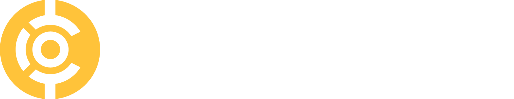 CounterTEN Logo