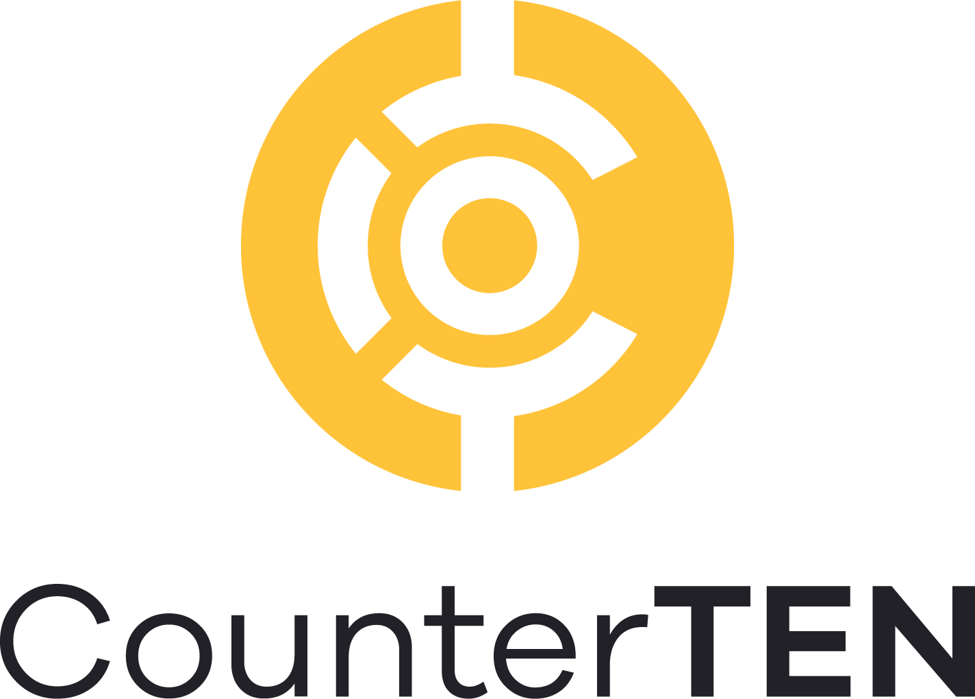 CounterTEN