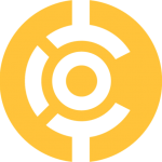 CounterTEN