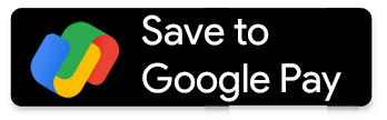 Add to Google Wallet