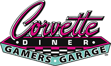 Corvette Diner