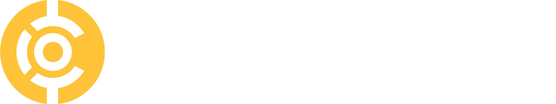 CounterTEN Logo
