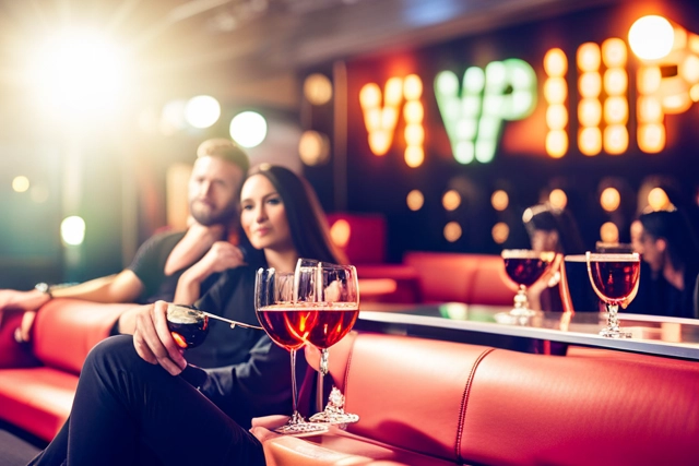 Untapped Revenue Streams for Brands