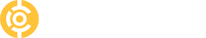 CounterTEN Logo