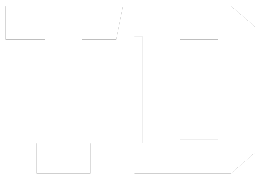 Tommy DeVito Logo