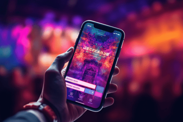 Venues, Night Clubs, Corporate Events and Parties